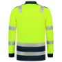 Afbeelding - https-www-ez-catalog-nl-Asset-cd33a19913324e94be5da5ddddd8aa22-ImageFullSize-203008yellowinkback-jpg
